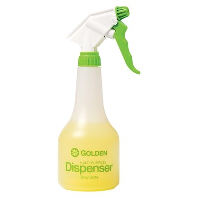 GNLD Hand Sprayer &amp; Bottle (Content not included)