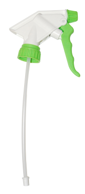 GNLD NeoLife Hand Sprayer Excl Bottle GNLD NeoLife Hand Sprayer Excl Bottle