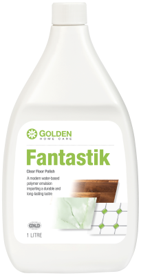 GNLD Golden Products Fantastik (1 Litre) GNLD Golden Products Fantastik (1 Litre)
