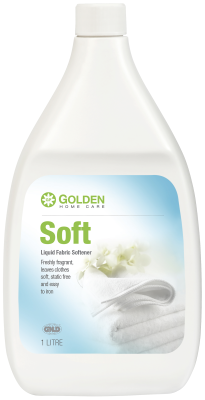 GNLD Golden Products Soft (1 Litre) GNLD Golden Products Soft (1 Litre)