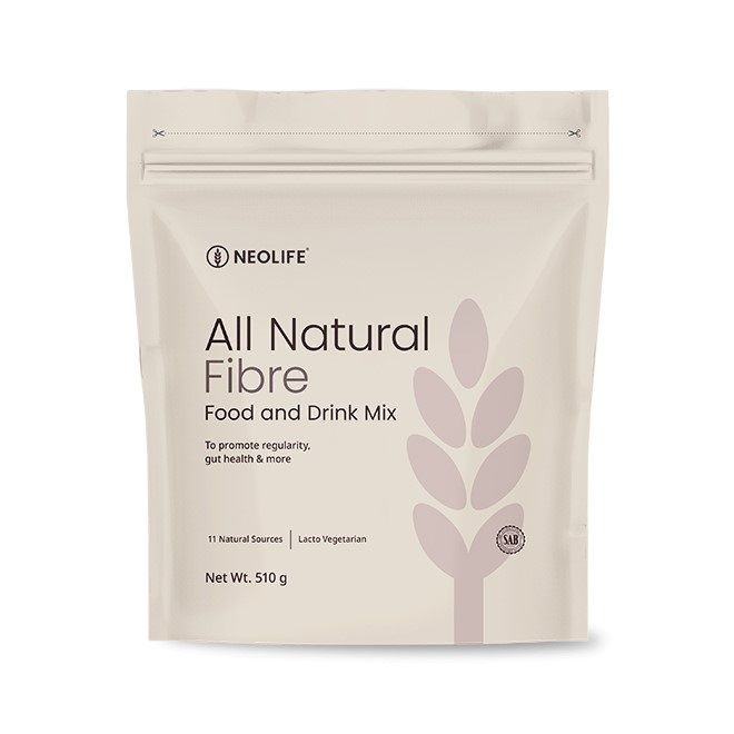 Neolife GNLD All Natural Fibre Blend (510g)