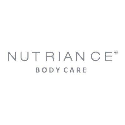 GNLD Body Care