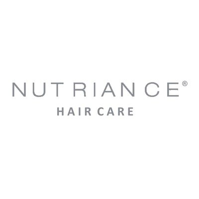 GNLD Hair Care