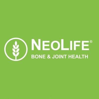 Neolife Bone &amp; Joint Health [GNLD]