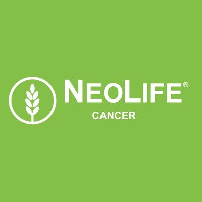 Neolife Cancer [GNLD]