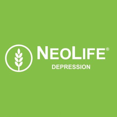 Neolife Depression [GNLD]