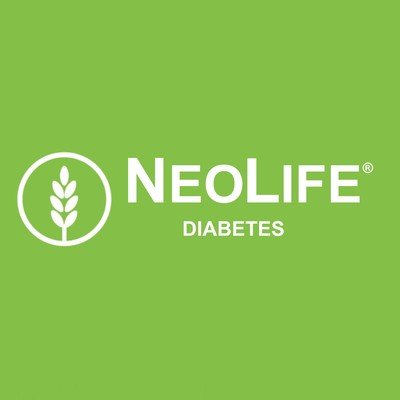 Neolife Diabetes [GNLD]