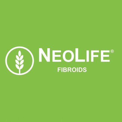 Neolife Fibroids [GNLD]