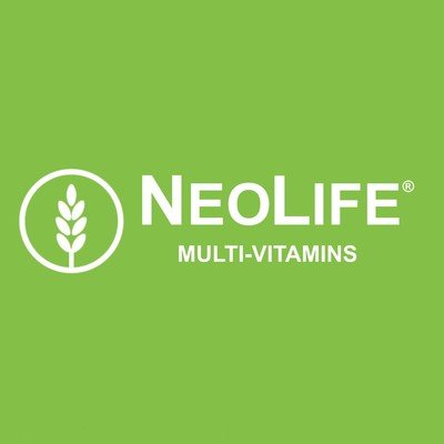 Neolife Multi-Vitamins [GNLD]