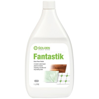 Neolife GNLD Golden Products Fantastik (1 Litre)