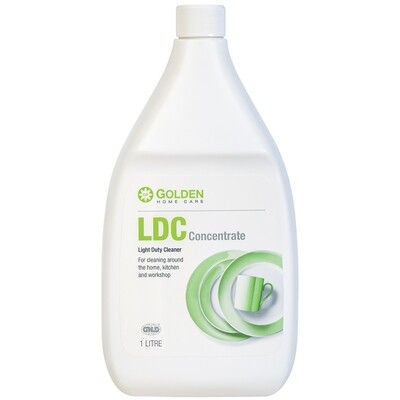 Neolife GNLD Golden Products LDC (1 Litre)