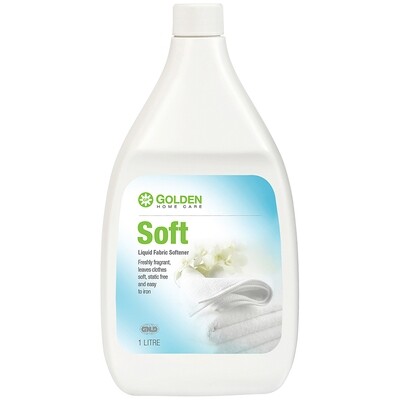 Neolife GNLD Golden Products Soft (1 Litre)