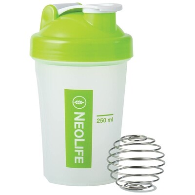 GNLD NeoLife Blender Bottle
