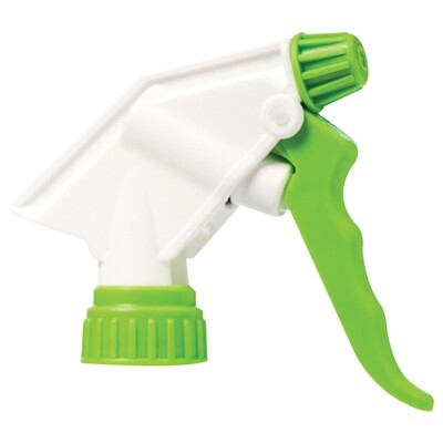GNLD NeoLife Hand Sprayer Excl Bottle