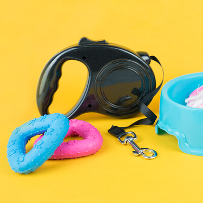 Accesorios