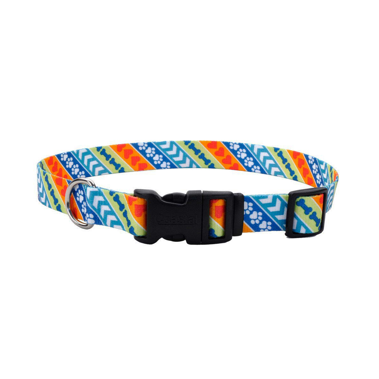 Collar Coastal