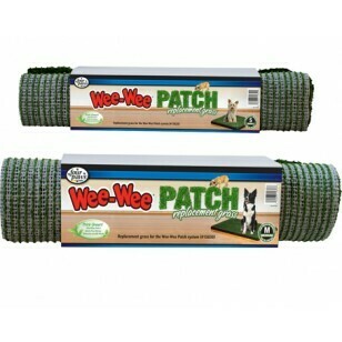 Repuesto Wee Wee Patch