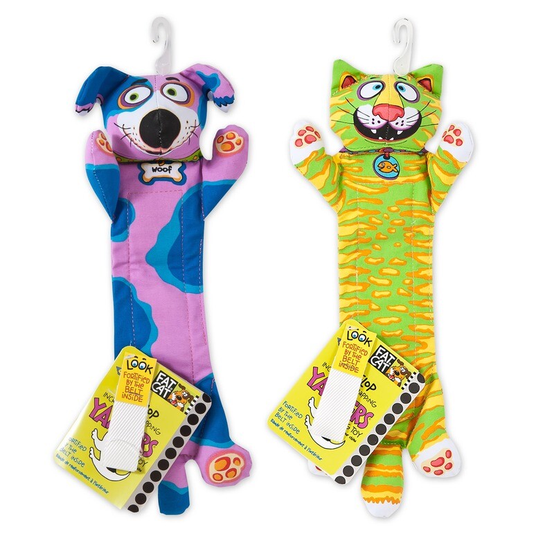 Juguete Incredible Strapping Flip Flop Ya