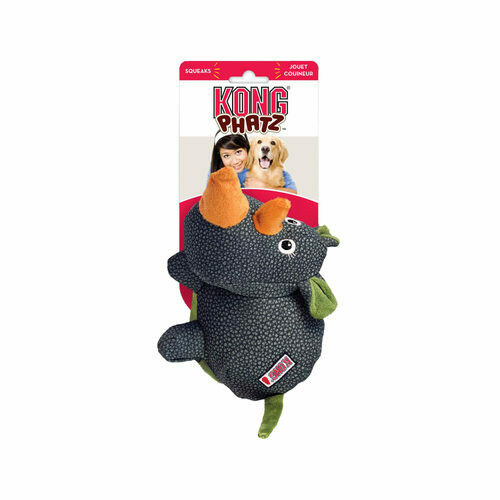 Phatz Rhino Medium