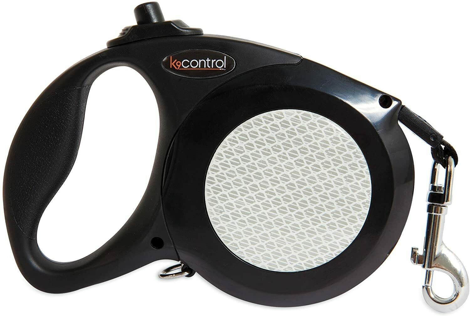 Retractable K9 Control X-SMALL