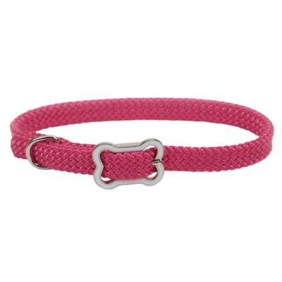 Collar ajustable