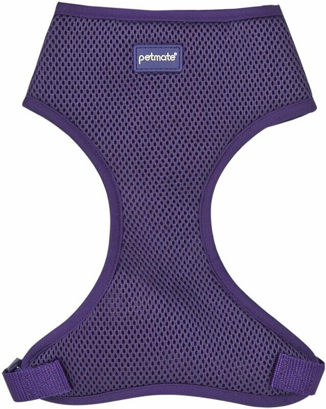Harness Petmate