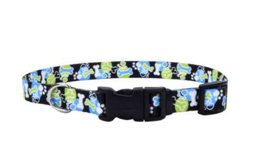 Collar Coastal L