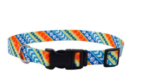 Collar Coastal