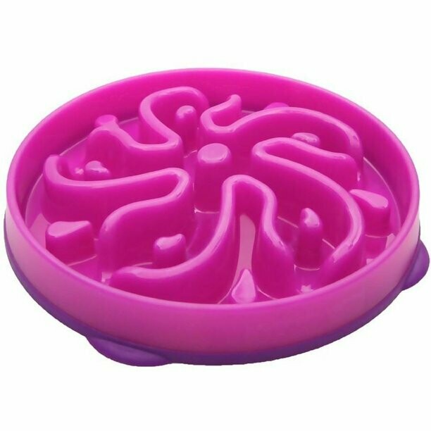 Slo-Bowl