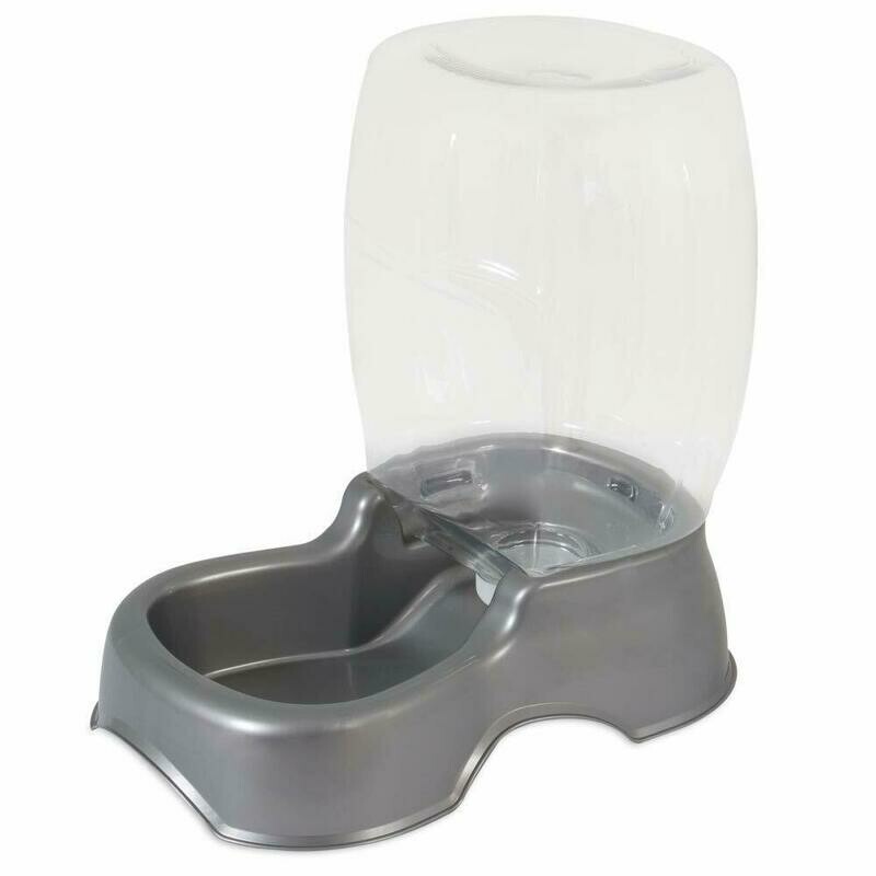 Dispensador de Agua Petmate