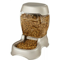 Dispensador de alimento Petmate