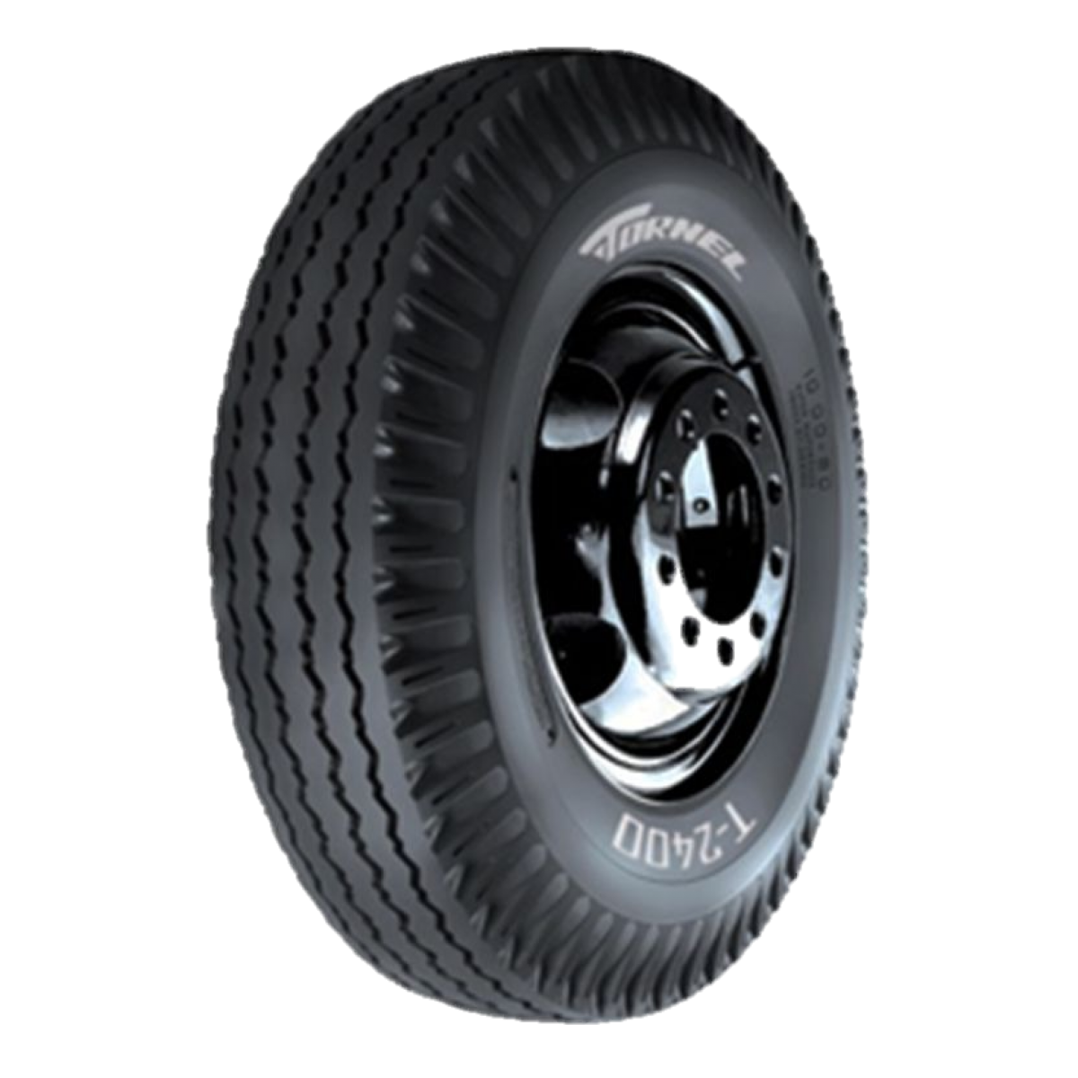 LLANTA 11.00-20 TORNEL T2400 14C