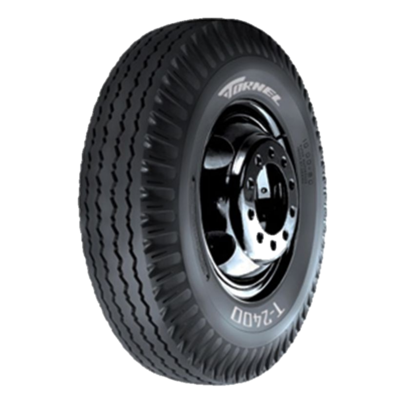 LLANTA 11.00-20 TORNEL T2400 14C