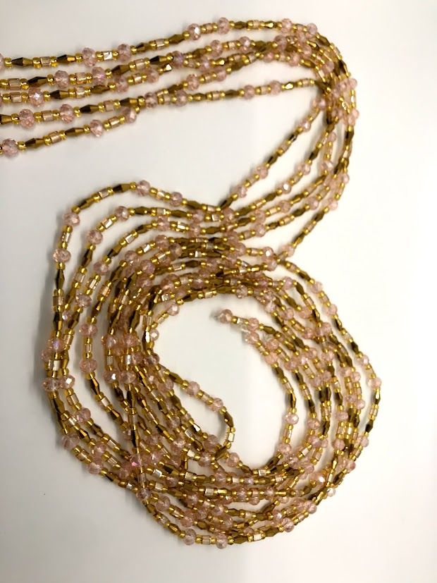 Akua Freedom