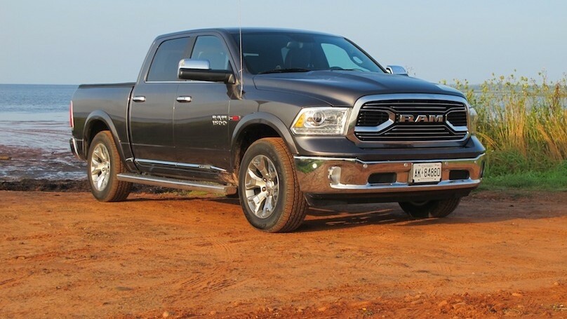 ram ecodiesel def delete ram ecodiesel def delete