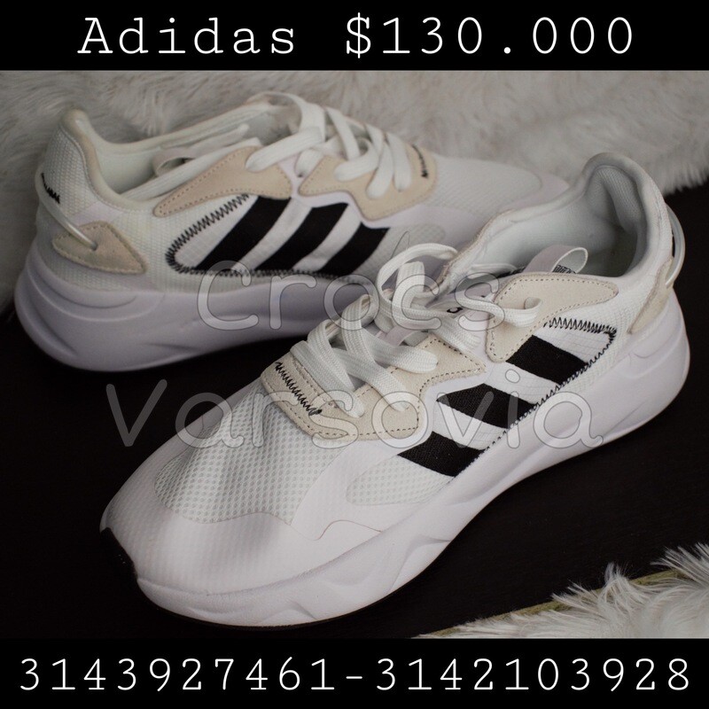 Adidas (M)