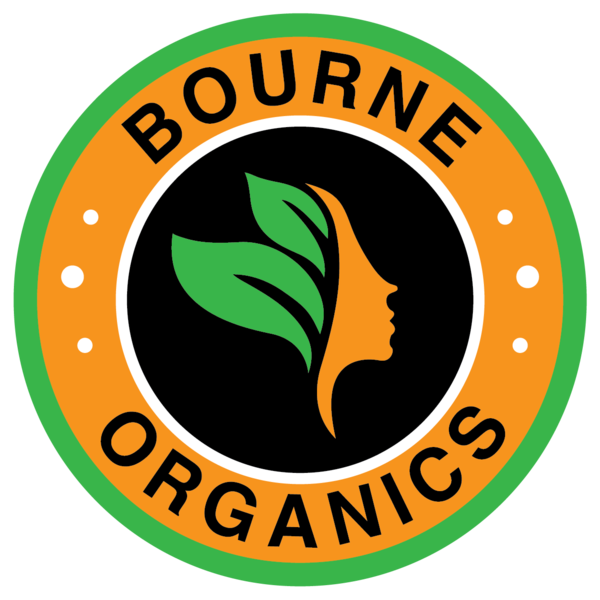 Bourne Organics