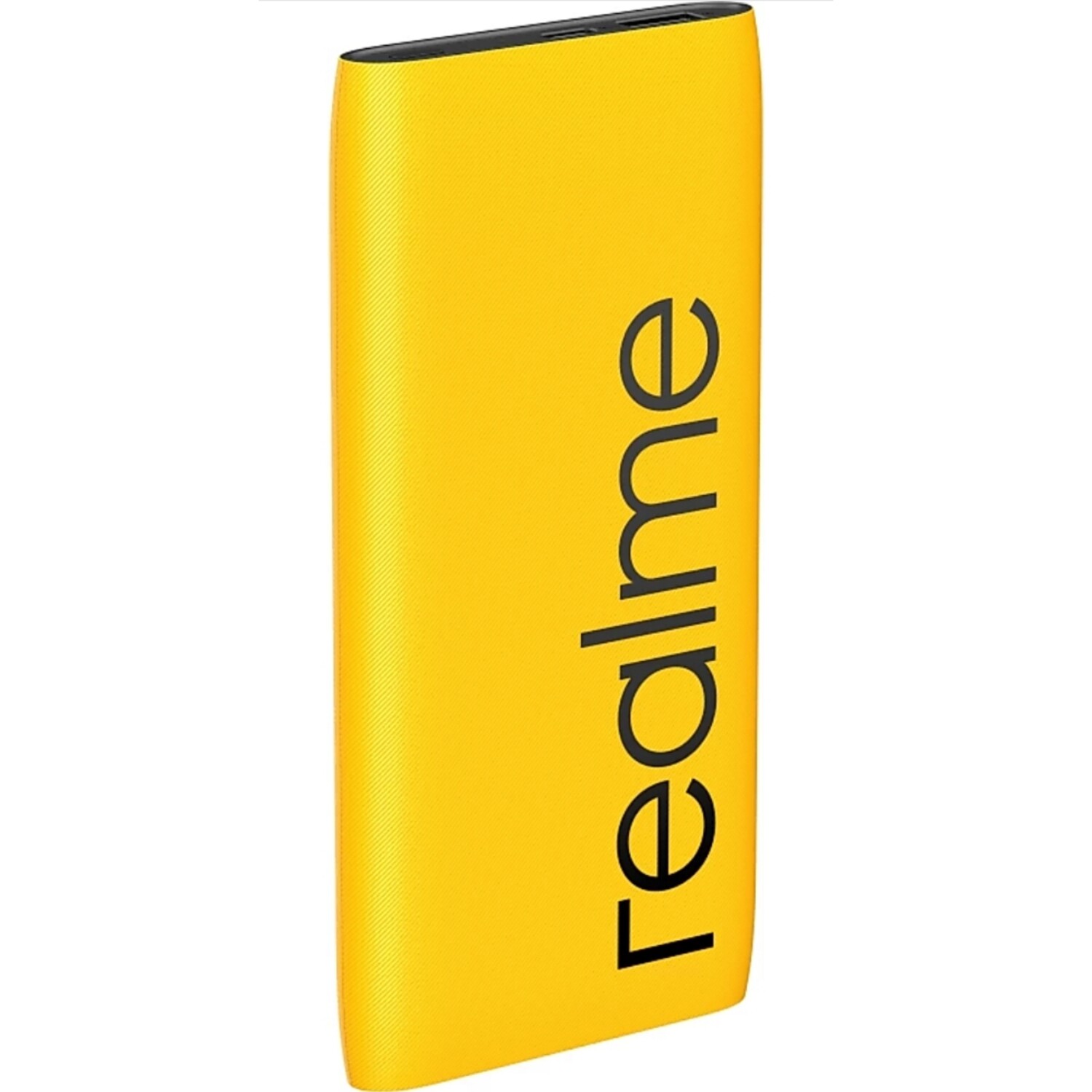 Realme 10000 mAh Powerbank