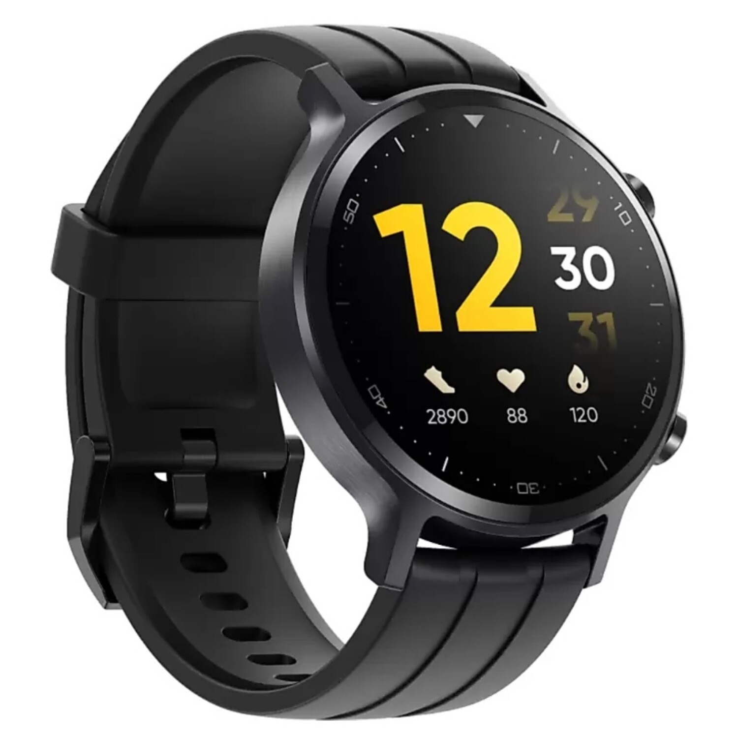 realme Watch S