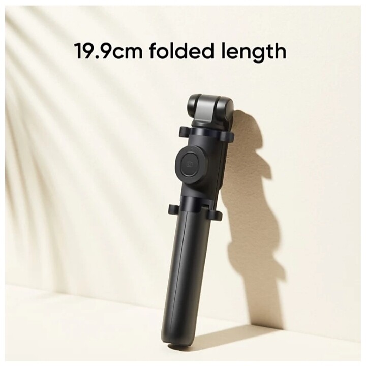 realme Bluetooth Selfie Stick