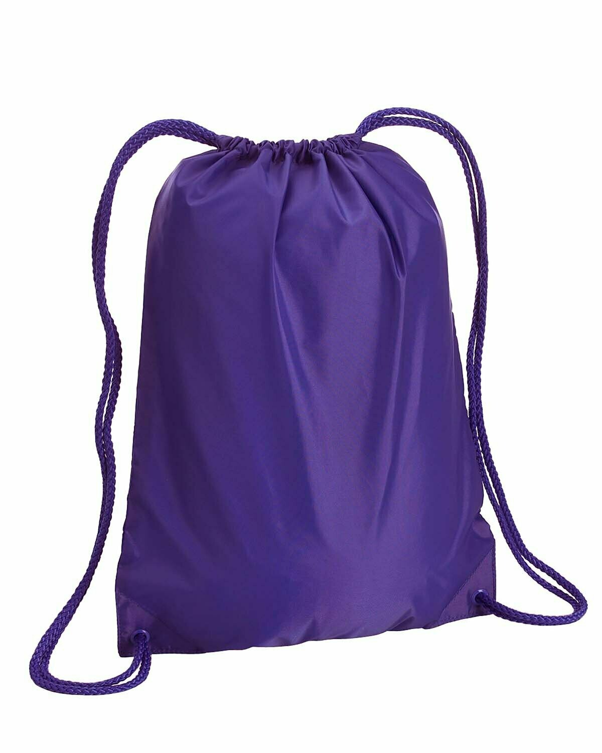 Drawstring Backpack