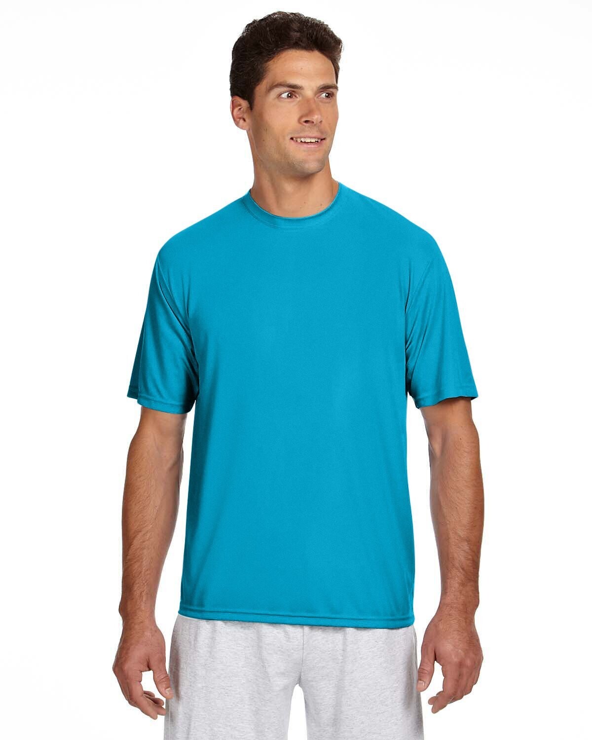 Men's Cooling Performance T-Shirt