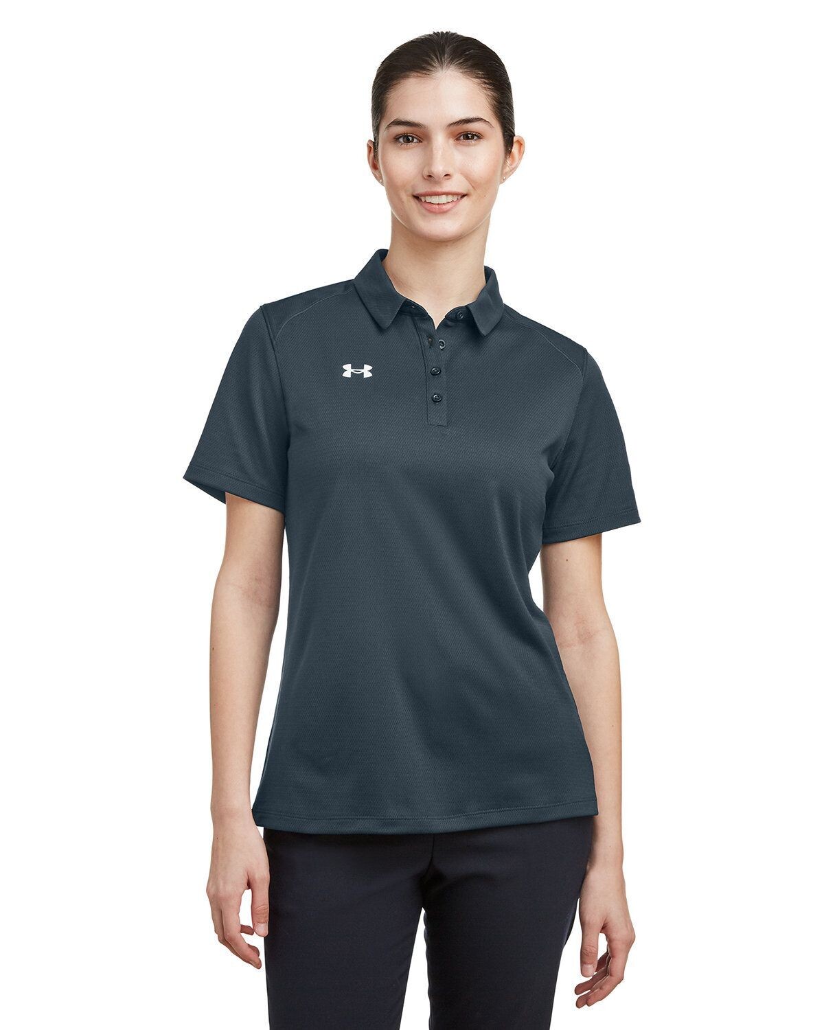 Under Armour Men's Tech™ Polo