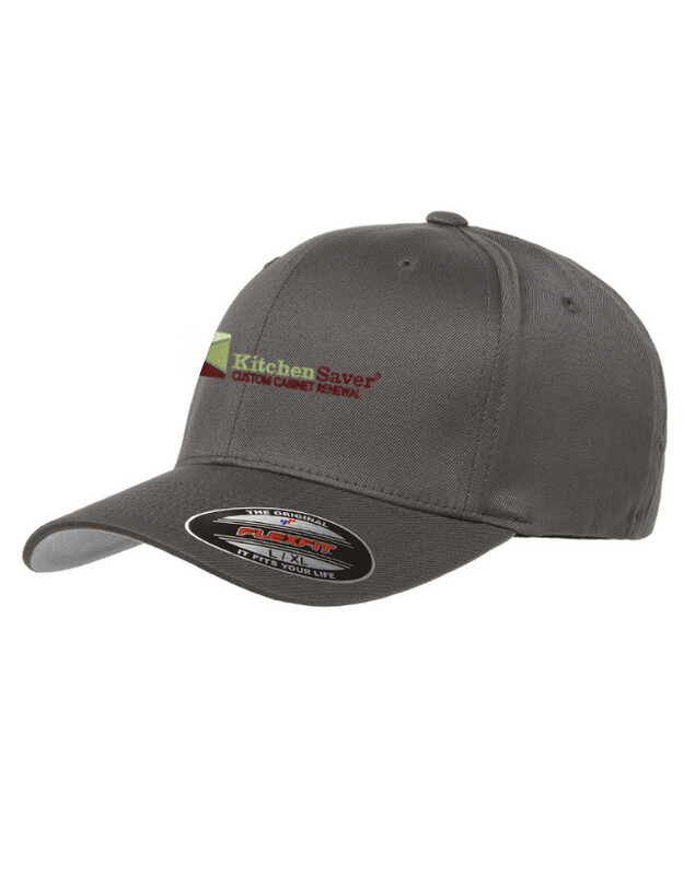 Flexfit - Adult Value Cotton Twill Cap