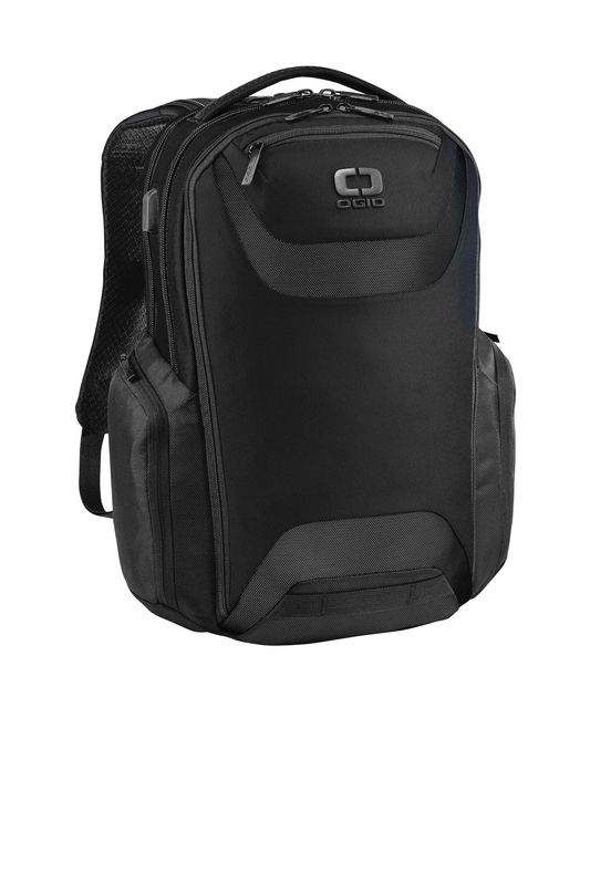 OGIO® Connected Pack