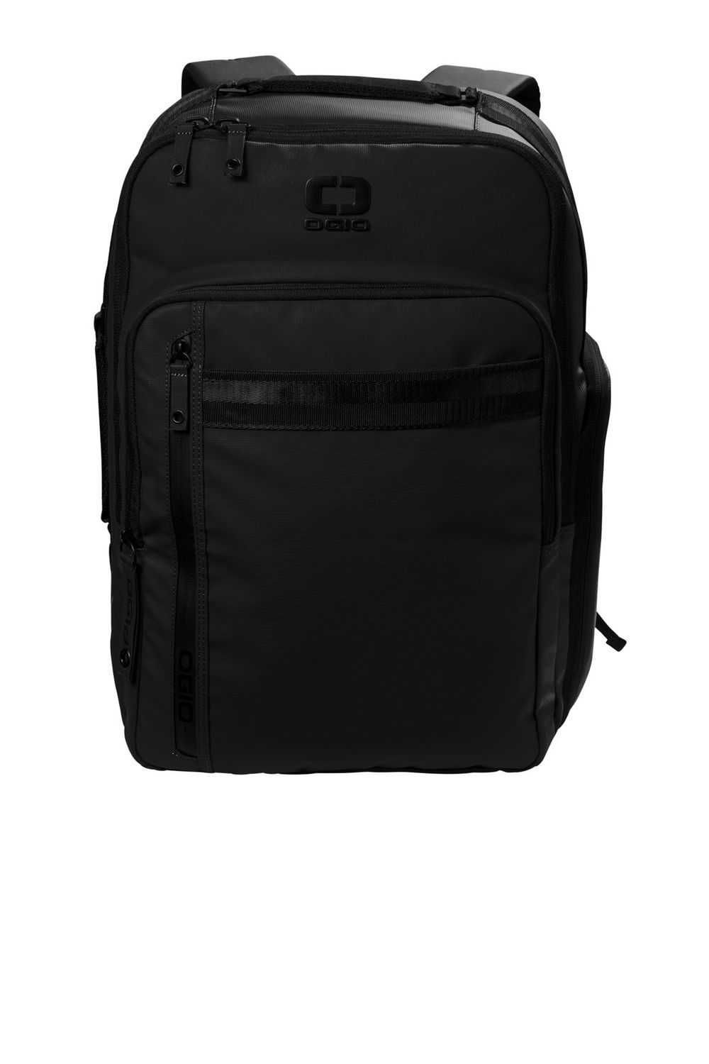 OGIO® Commuter XL Pack OGIO® Commuter XL Pack