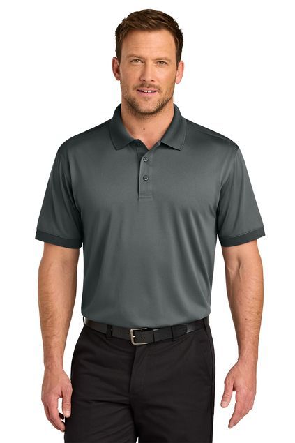 CornerStone® Tall Workwear Pro Polo CornerStone® Tall Workwear Pro Polo
