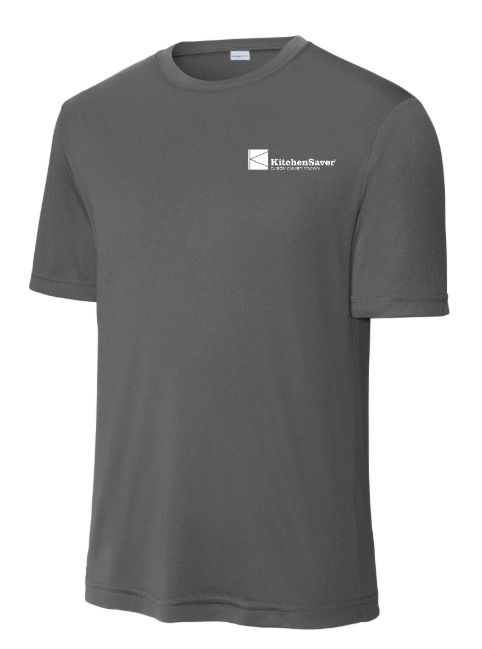 Sport-Tek® TALL Tee