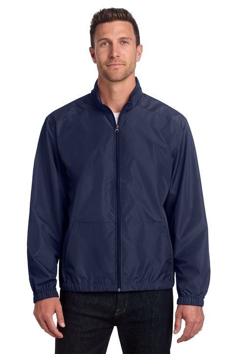 Port Authority® Essential Jacket