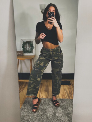 G.I. Jane
